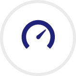 Easy Booking Icon