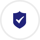 Tracking Icon