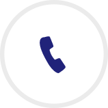 Efficiency Icon